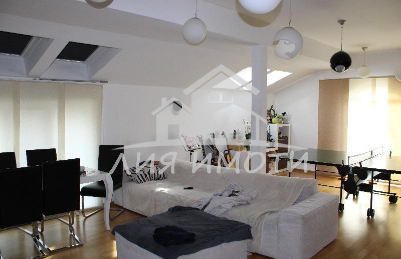 Продава КЪЩА, гр. Варна, с. Тополи, снимка 2 - Къщи - 55840086