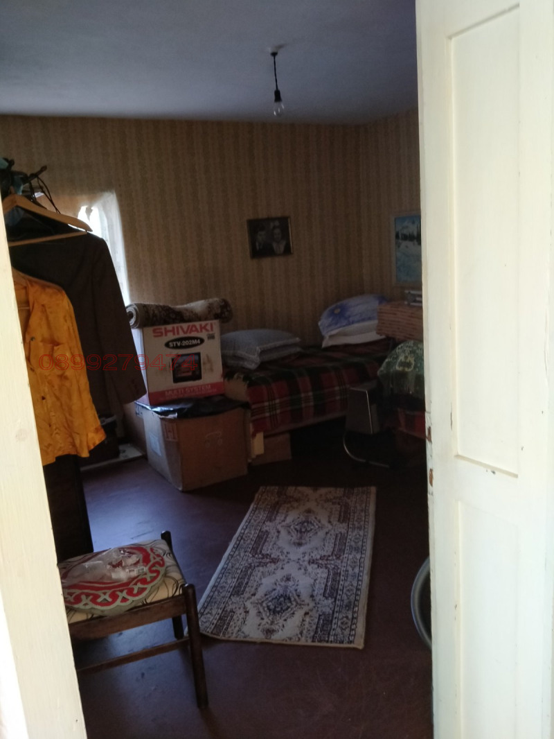 Продава КЪЩА, с. Сноп, област Добрич, снимка 8 - Къщи - 52781981