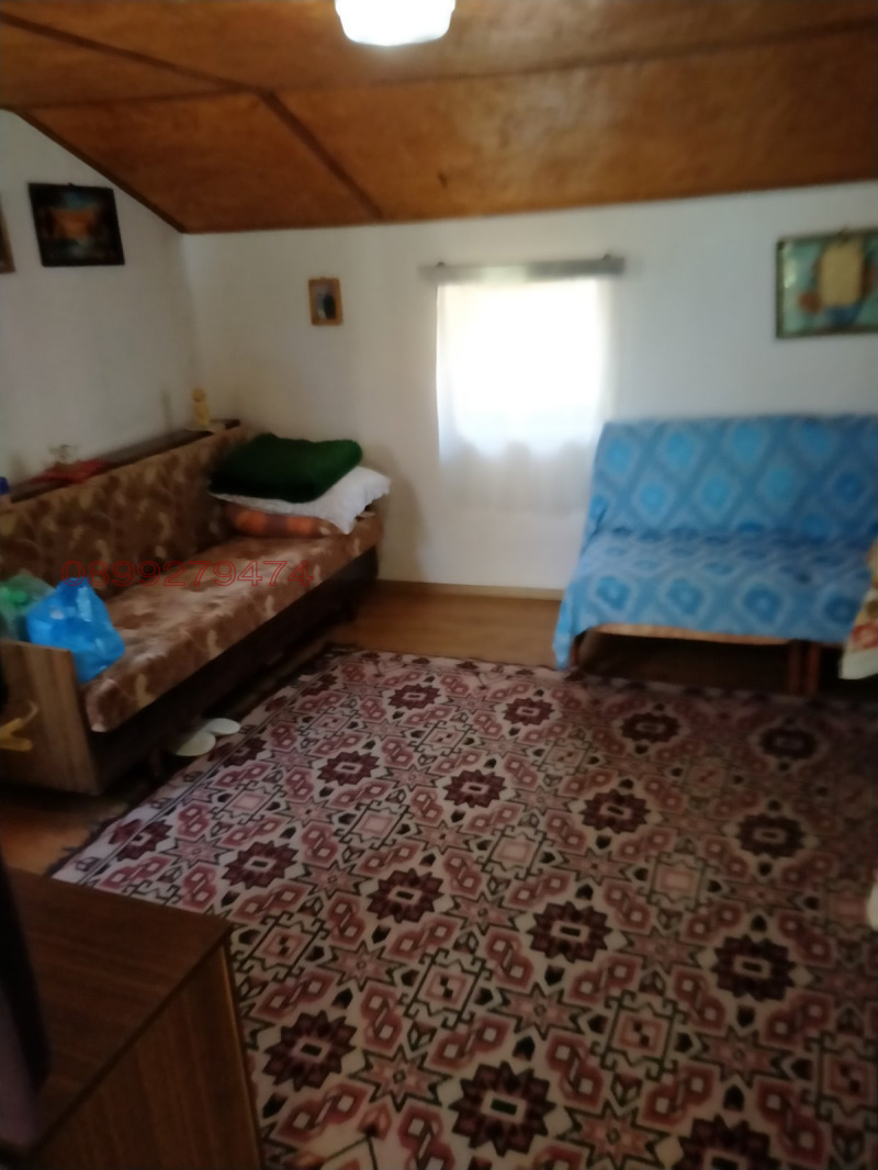 Продава КЪЩА, с. Сноп, област Добрич, снимка 11 - Къщи - 52781981