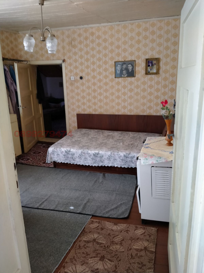 Продава КЪЩА, с. Сноп, област Добрич, снимка 7 - Къщи - 52781981