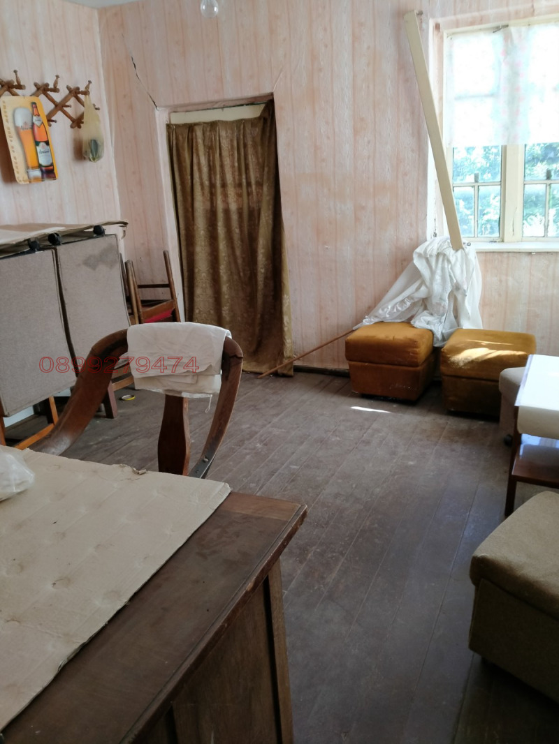 Продава КЪЩА, с. Сноп, област Добрич, снимка 10 - Къщи - 52781981