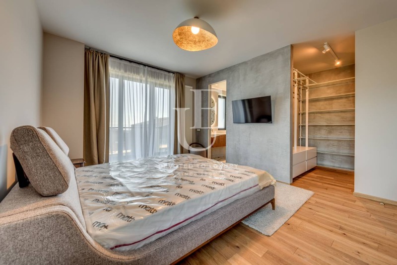 Satılık  Ev Sofia , Simeonovo , 330 metrekare | 60348866 - görüntü [6]