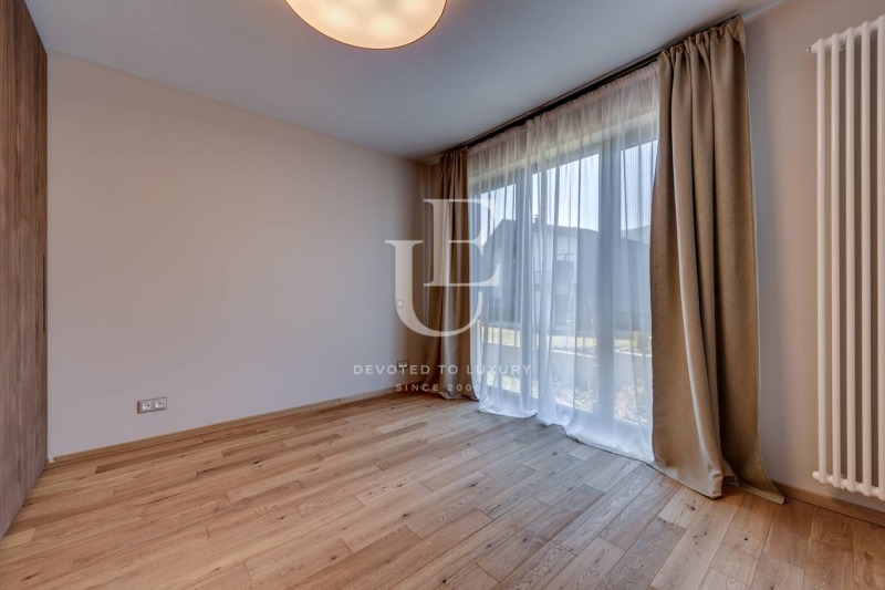 Satılık  Ev Sofia , Simeonovo , 330 metrekare | 60348866 - görüntü [9]