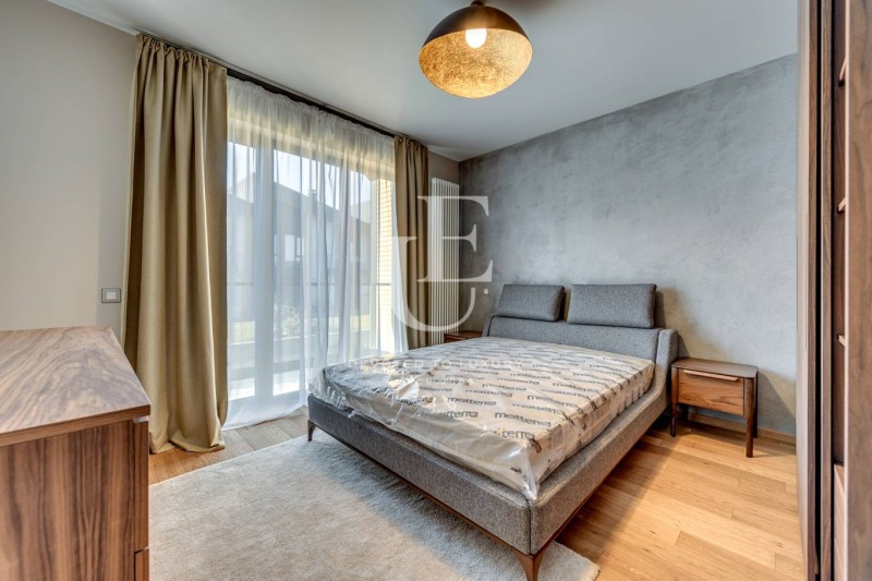 Satılık  Ev Sofia , Simeonovo , 330 metrekare | 60348866 - görüntü [5]