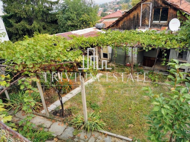 For Sale  House region Plovdiv , Brestovitsa , 50 sq.m | 53226792 - image [2]