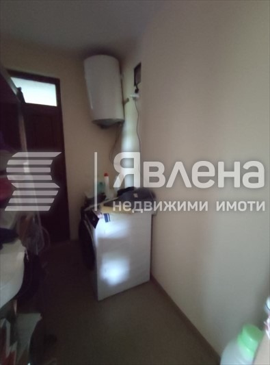 En venta  Casa región Varna , Slanchevo , 170 metros cuadrados | 73264983 - imagen [10]