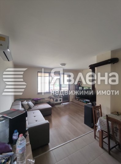 En venta  Casa región Varna , Slanchevo , 170 metros cuadrados | 73264983 - imagen [5]