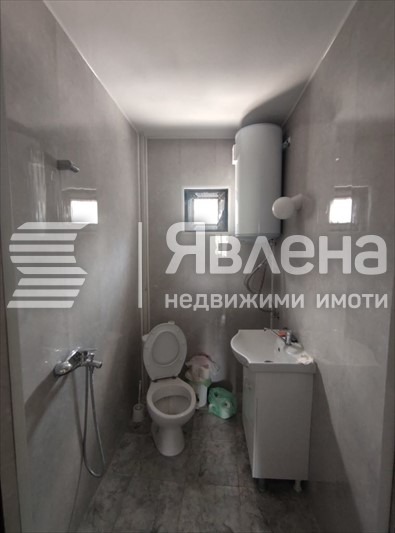 En venta  Casa región Varna , Slanchevo , 170 metros cuadrados | 73264983 - imagen [15]
