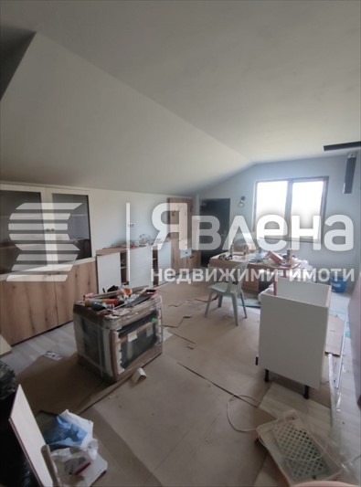 En venta  Casa región Varna , Slanchevo , 170 metros cuadrados | 73264983 - imagen [11]
