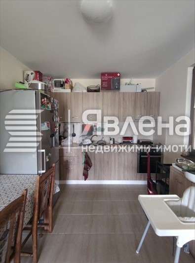En venta  Casa región Varna , Slanchevo , 170 metros cuadrados | 73264983 - imagen [3]