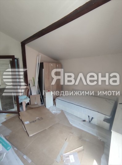En venta  Casa región Varna , Slanchevo , 170 metros cuadrados | 73264983 - imagen [17]