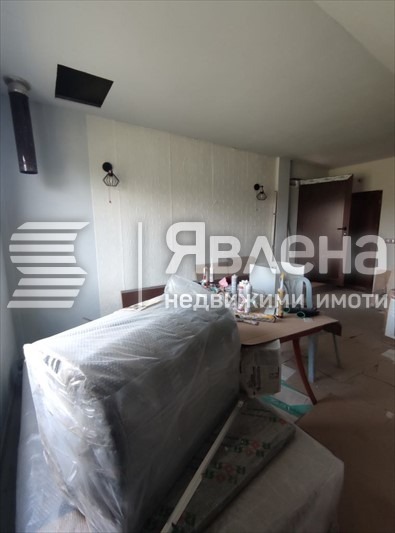 En venta  Casa región Varna , Slanchevo , 170 metros cuadrados | 73264983 - imagen [14]