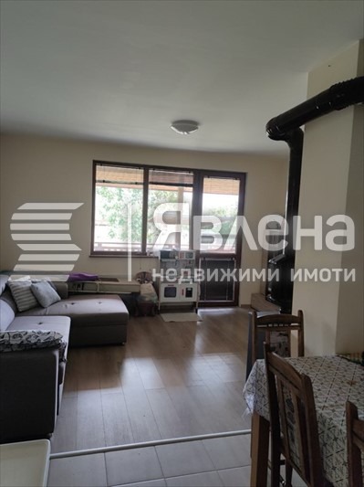 En venta  Casa región Varna , Slanchevo , 170 metros cuadrados | 73264983 - imagen [2]