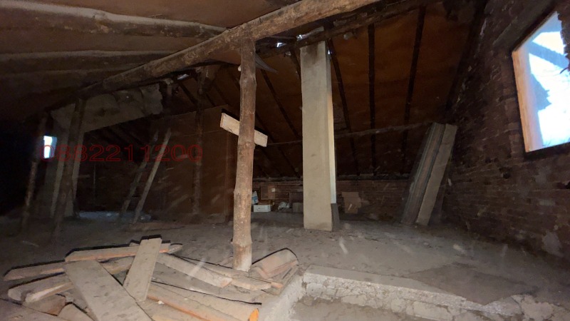 Продава КЪЩА, гр. Златица, област София област, снимка 10 - Къщи - 52747277