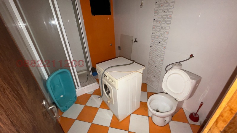 Продава КЪЩА, гр. Златица, област София област, снимка 14 - Къщи - 52747277