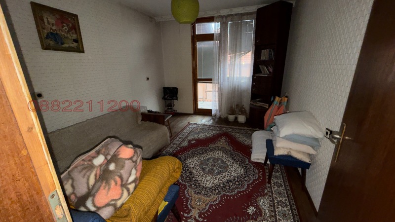 Продава КЪЩА, гр. Златица, област София област, снимка 12 - Къщи - 52747277