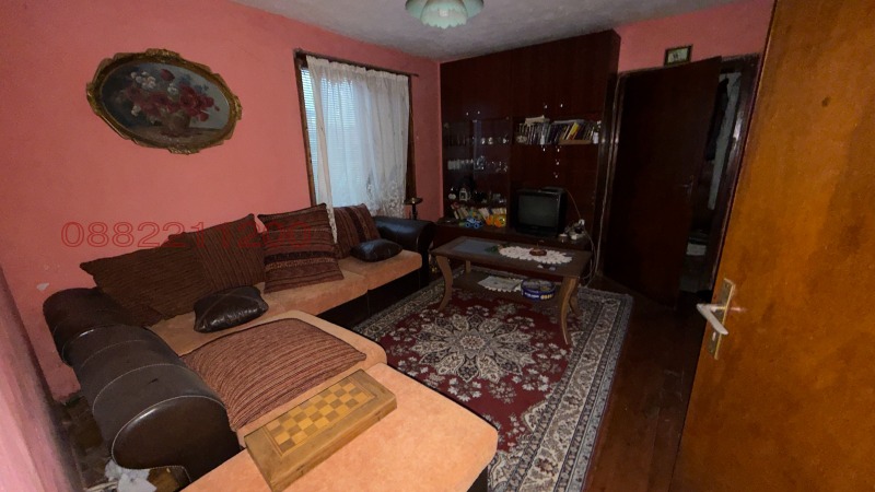 Продава КЪЩА, гр. Златица, област София област, снимка 7 - Къщи - 52747277