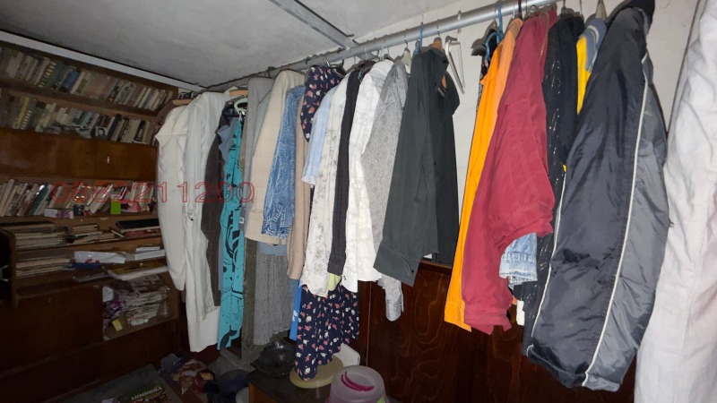 Продава КЪЩА, гр. Златица, област София област, снимка 15 - Къщи - 52747277