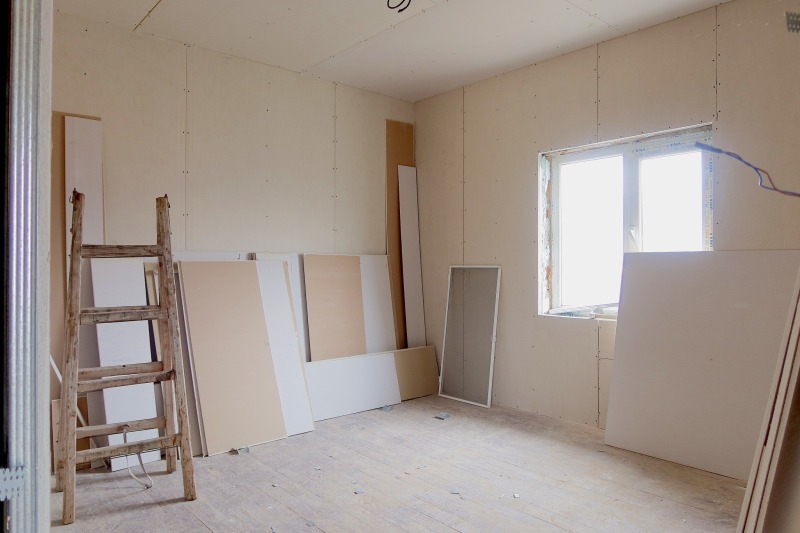 Продава КЪЩА, с. Зверино, област Враца, снимка 5 - Къщи - 52984299