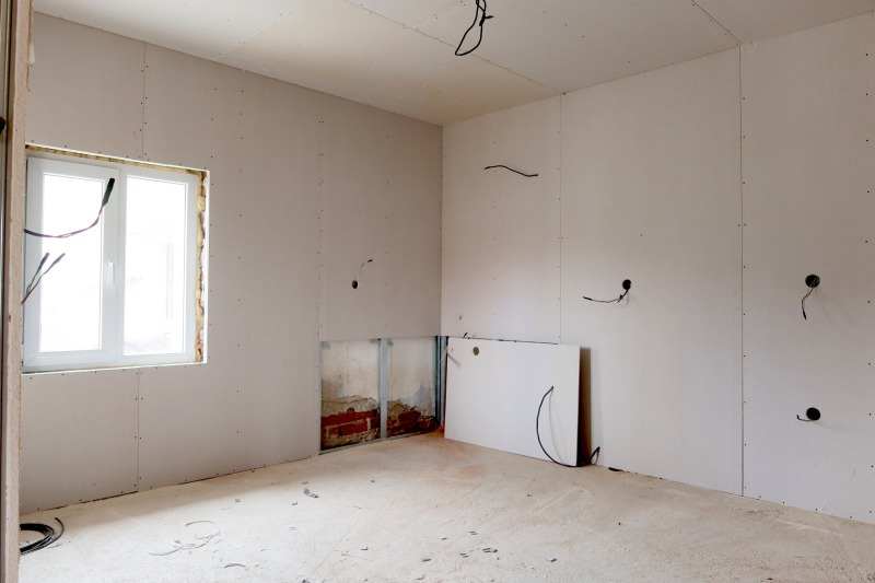 Продава КЪЩА, с. Зверино, област Враца, снимка 6 - Къщи - 52984299