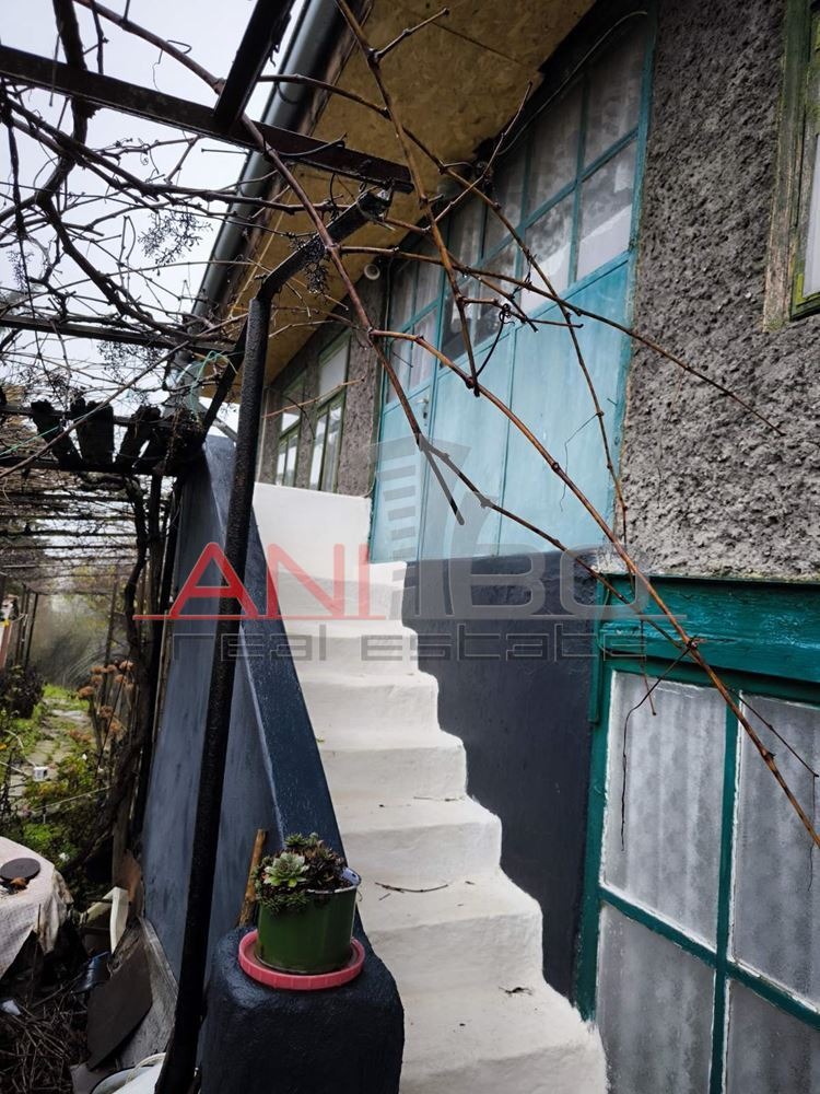 Продава КЪЩА, с. Ботево, област Варна, снимка 4 - Къщи - 54537966