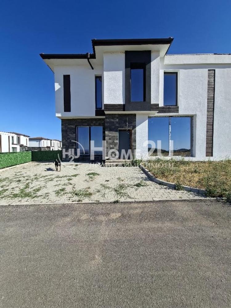 Продава КЪЩА, гр. Божурище, област София област