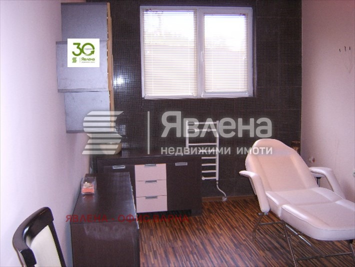 Продава МАГАЗИН, гр. Варна, Бриз, снимка 2 - Магазини - 56264364