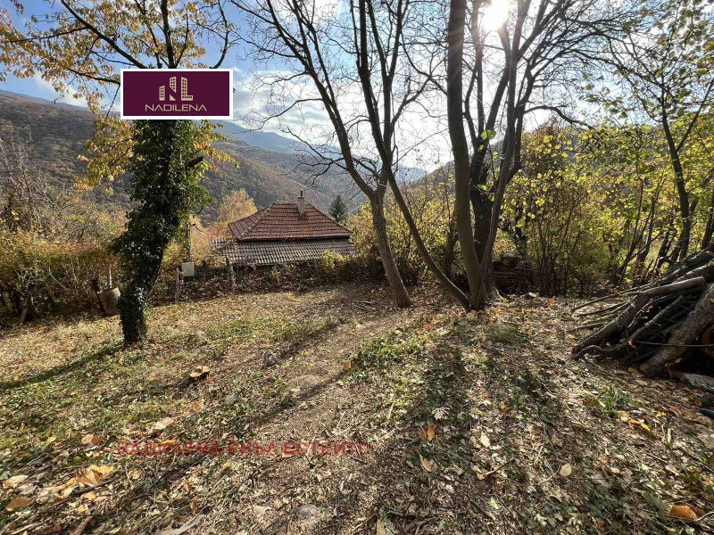 Продава  Verhaallijn Sofia , Gorna banja , 618 кв.м | 41908593