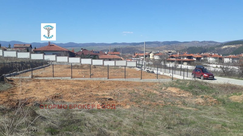 For Sale  Plot region Sofia , Kostenets , 785 sq.m | 64066873 - image [4]