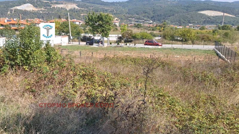 For Sale  Plot region Sofia , Kostenets , 785 sq.m | 64066873 - image [10]