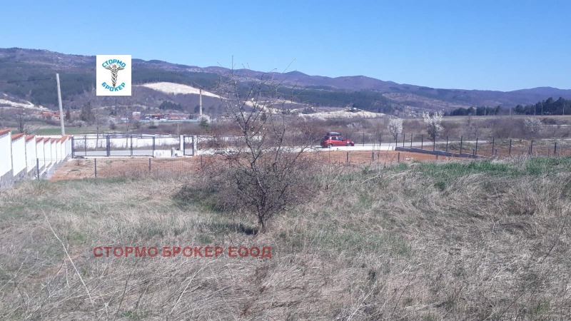 For Sale  Plot region Sofia , Kostenets , 785 sq.m | 64066873 - image [9]