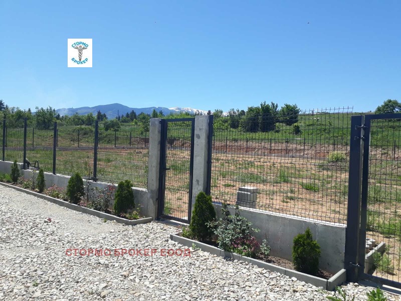 For Sale  Plot region Sofia , Kostenets , 785 sq.m | 64066873 - image [2]