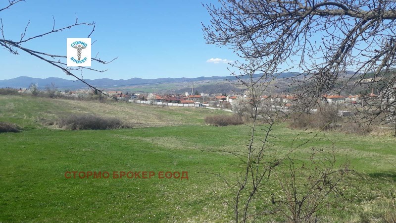 For Sale  Plot region Sofia , Kostenets , 785 sq.m | 64066873 - image [7]