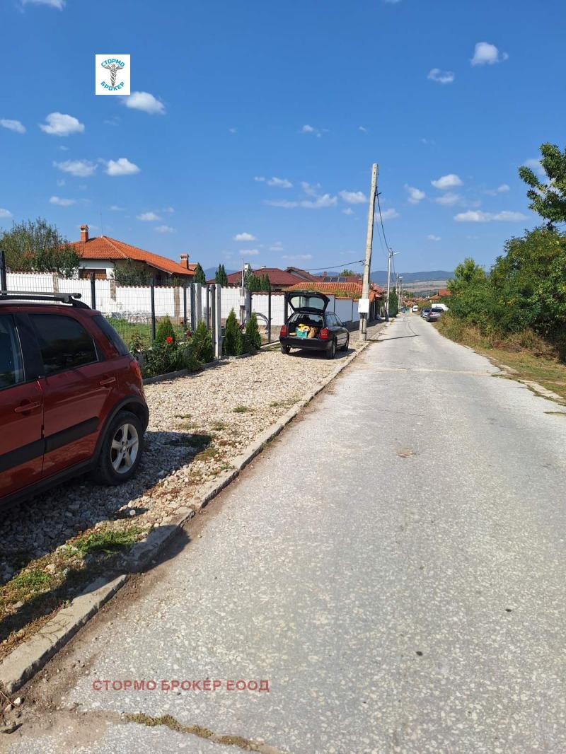 For Sale  Plot region Sofia , Kostenets , 785 sq.m | 64066873 - image [5]