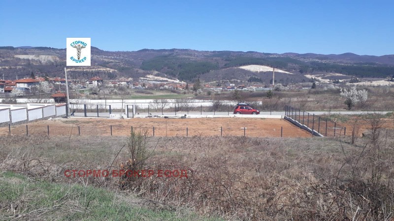 For Sale  Plot region Sofia , Kostenets , 785 sq.m | 64066873 - image [11]