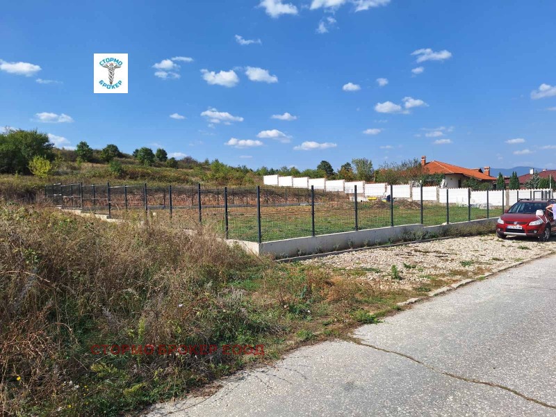 For Sale  Plot region Sofia , Kostenets , 785 sq.m | 64066873 - image [3]