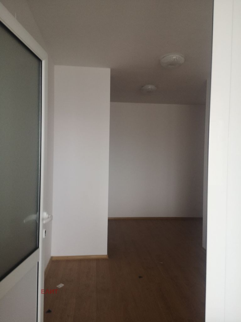 Продава БИЗНЕС ИМОТ, гр. Стара Загора, Железник - център, снимка 5 - Други - 52291216