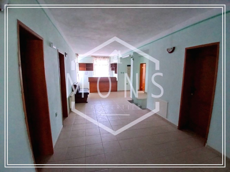 Продава БИЗНЕС ИМОТ, с. Горско ново село, област Велико Търново, снимка 14 - Други - 50906297