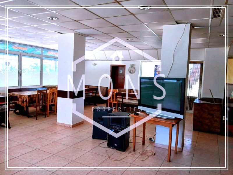 Продава БИЗНЕС ИМОТ, с. Горско ново село, област Велико Търново, снимка 12 - Други - 50906297