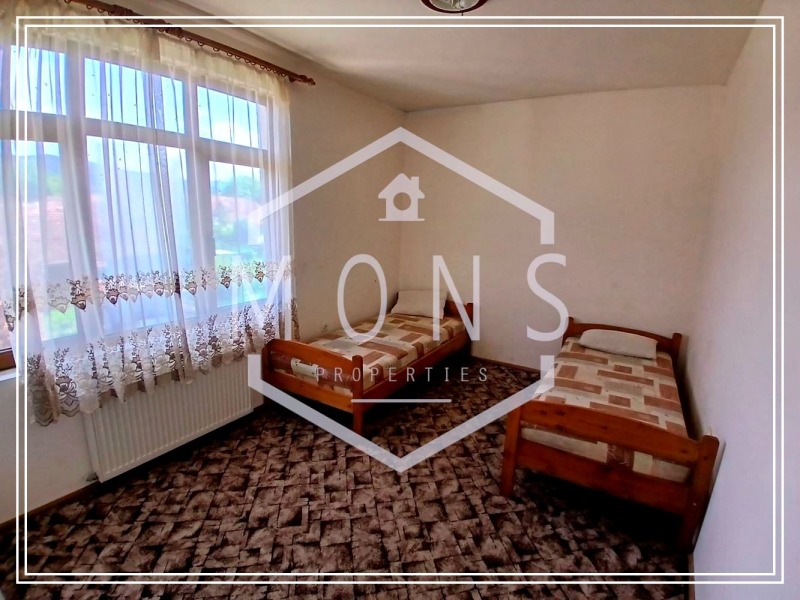 Продава БИЗНЕС ИМОТ, с. Горско ново село, област Велико Търново, снимка 4 - Други - 50906297