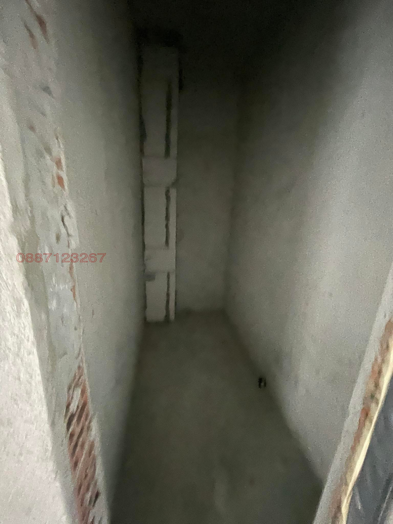 Продава 2-СТАЕН, гр. Бургас, област Бургас, снимка 5 - Апартаменти - 54117499