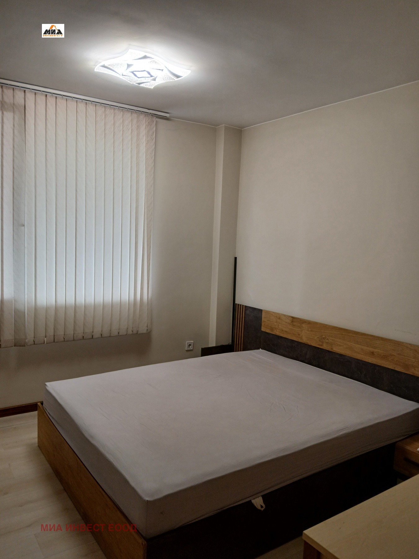 Продава 2-СТАЕН, гр. София, Люлин 2, снимка 11 - Апартаменти - 54199785