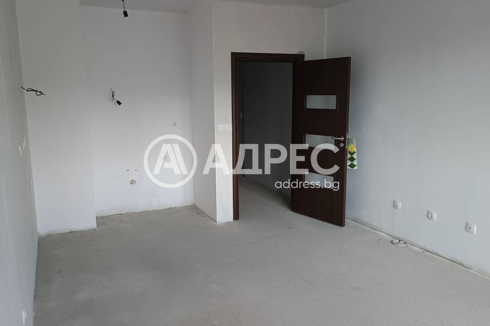 Продава 2-СТАЕН, гр. София, Център, снимка 14 - Апартаменти - 54604640