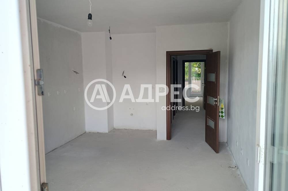 Продава 2-СТАЕН, гр. София, Център, снимка 12 - Апартаменти - 54604640