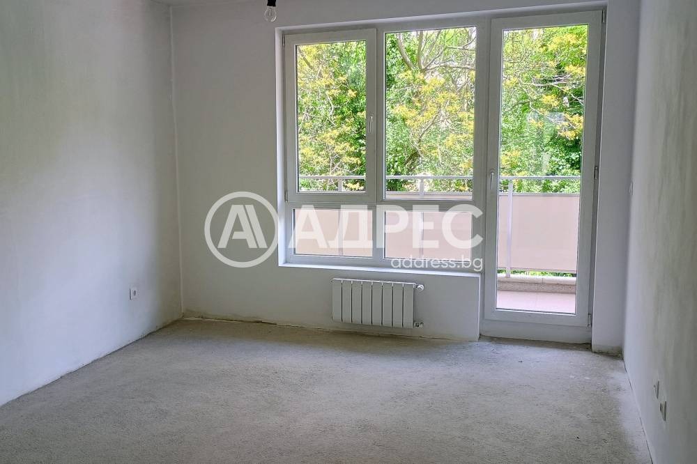 Продава 2-СТАЕН, гр. София, Център, снимка 4 - Апартаменти - 54604640