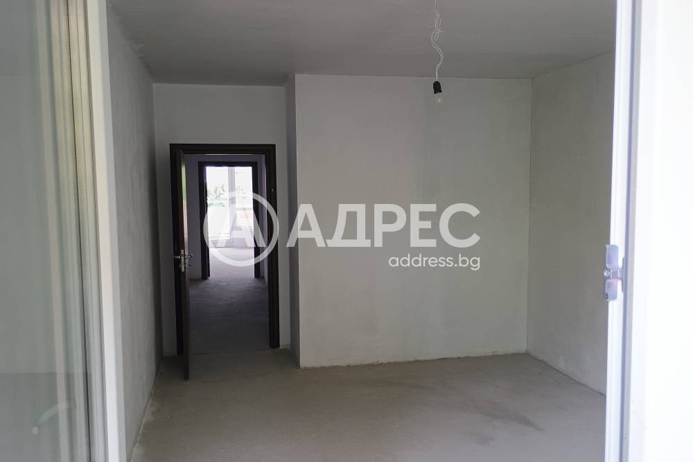 Продава 2-СТАЕН, гр. София, Център, снимка 15 - Апартаменти - 54604640