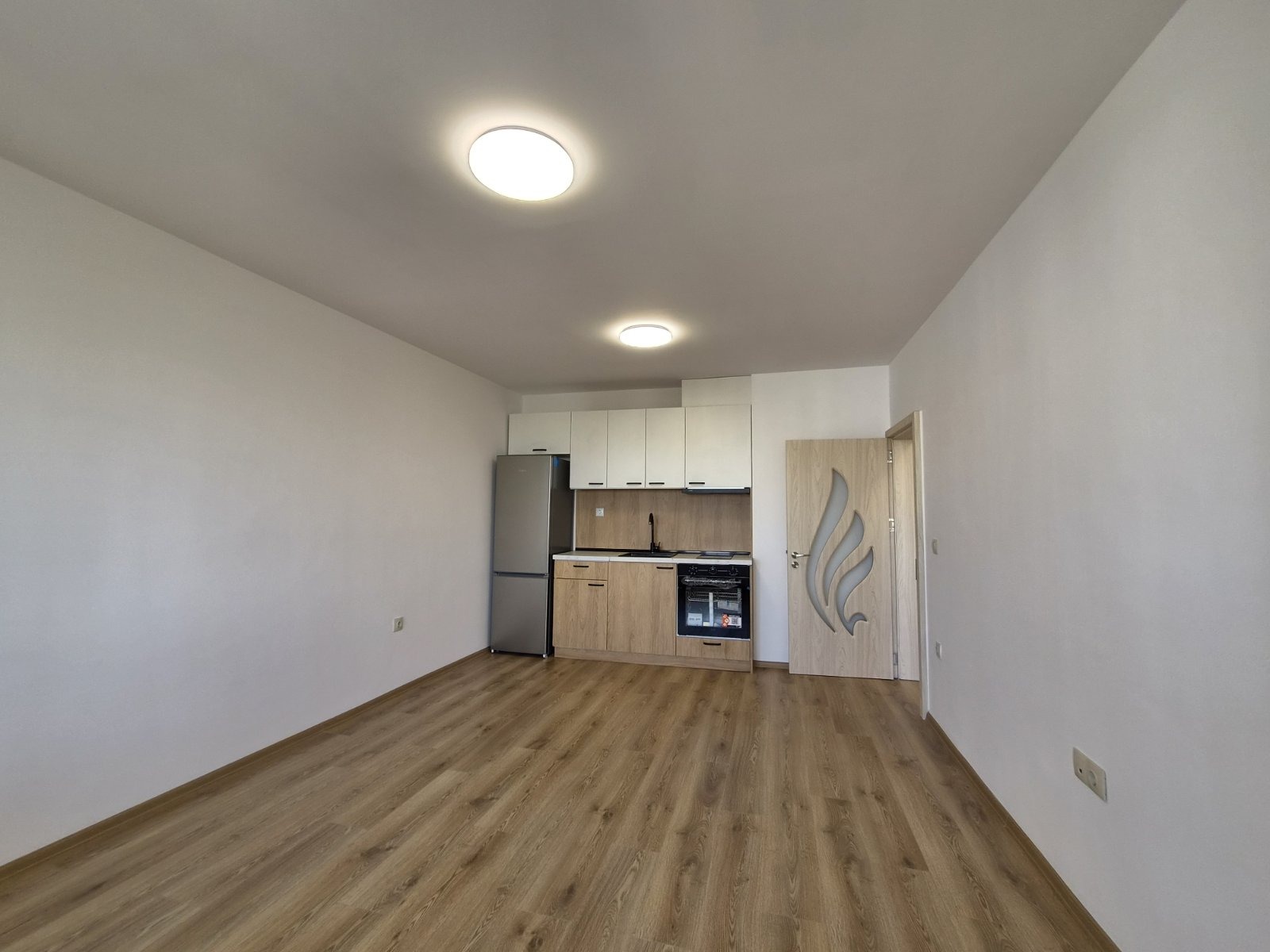 Продава 2-СТАЕН, гр. Варна, Възраждане 1, снимка 2 - Апартаменти - 55529218