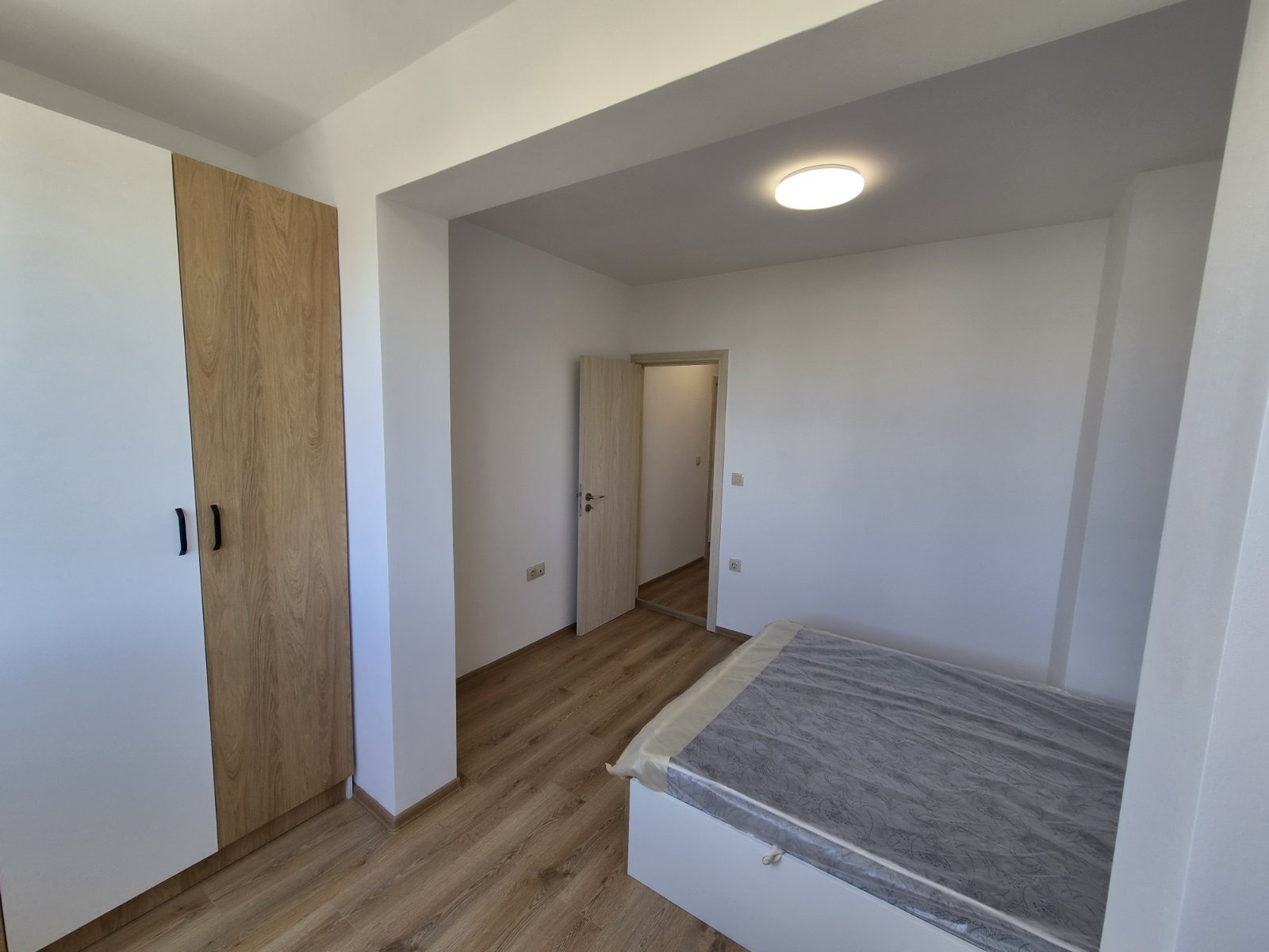 Продава 2-СТАЕН, гр. Варна, Възраждане 1, снимка 6 - Апартаменти - 55529218