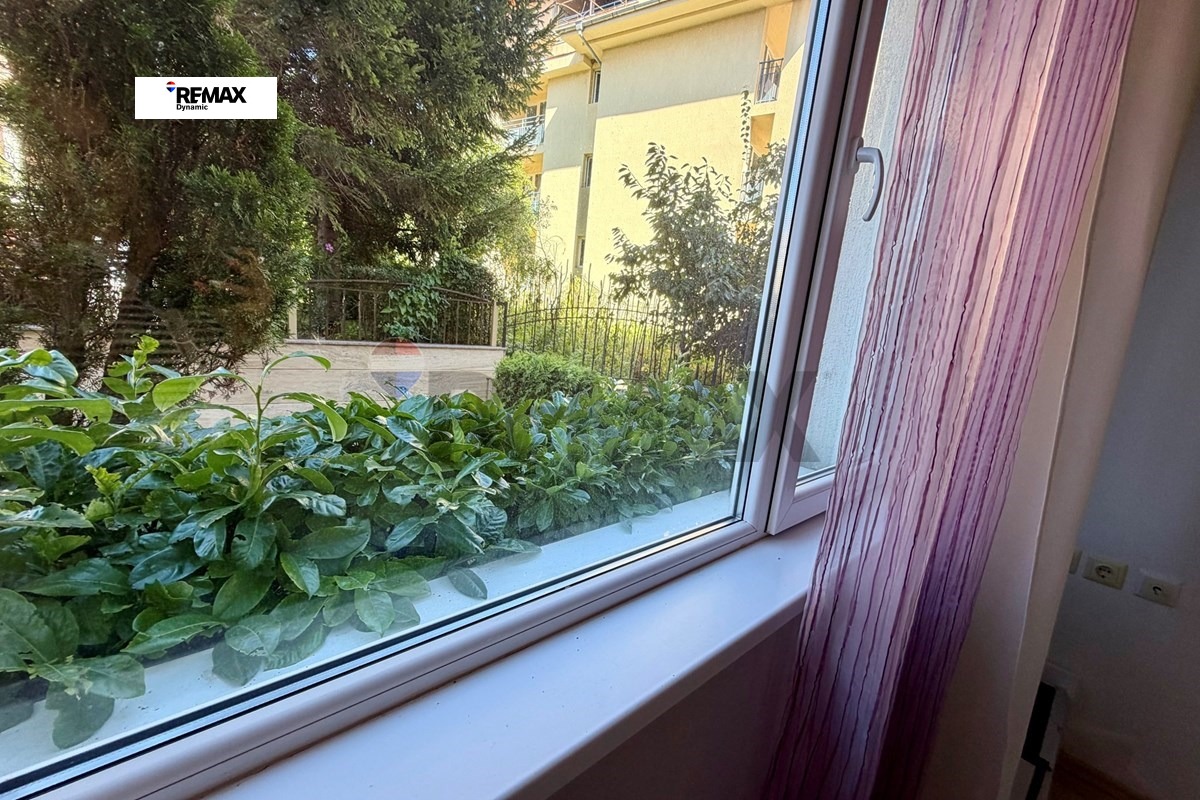 Продава 2-СТАЕН, гр. Свети Влас, област Бургас, снимка 7 - Апартаменти - 56096600