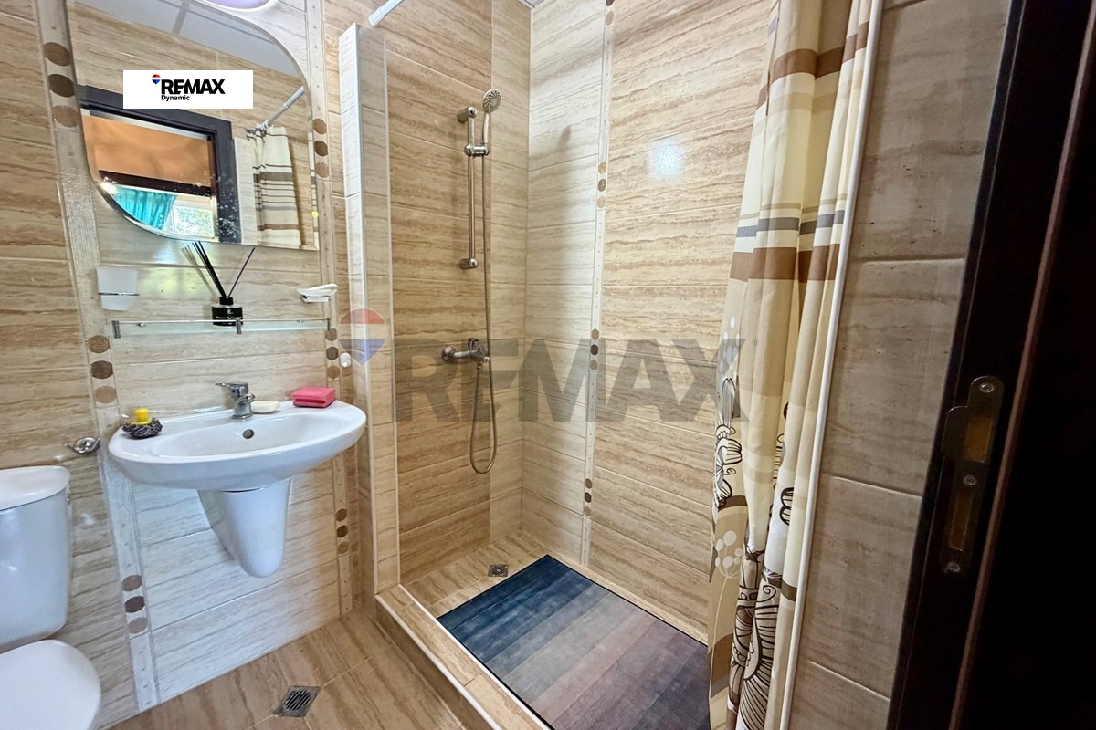 Продава 2-СТАЕН, гр. Свети Влас, област Бургас, снимка 8 - Апартаменти - 56096600
